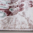 Акриловий килим Romantik 1008A - Висока якість за найкращою ціною в Україні зображення 2.
